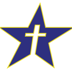 Shoot for the Stars Golf Tournament 2026 - logo